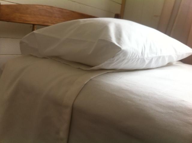 Hostal Patrimonial Angelmo Puerto Montt Ngoại thất bức ảnh